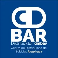 CDBAR - Distribuidor AmBev