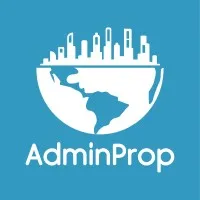 AdminProp AdminProp