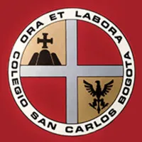 Colegio San Carlos