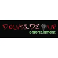 Downside Up