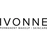 IVONNE®