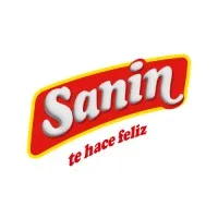 Productos Sanin