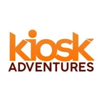 KioskAdventures Inc.