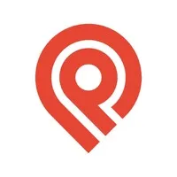 Pedi App
