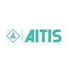 AITIS (AITI Solutions) AITIS (AITI Solutions)