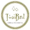 TwinBird Consulting TwinBird Consulting