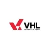 Vaughan Heavy Logistics