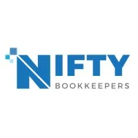 Nifty Bookkeepers LLC