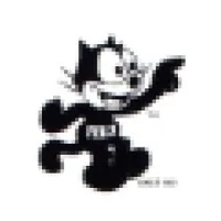 Felix Chevrolet Felix Chevrolet