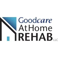Goodcare AtHome Rehab