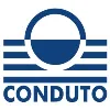 CONDUTO