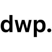 dwp. email format