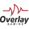 Overlay Gaming Corporation Overlay Gaming Corporation