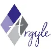 Argyle Argyle