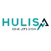 Hulisa Hulisa