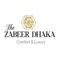 The Zabeer Dhaka