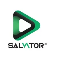 Salvator Tech