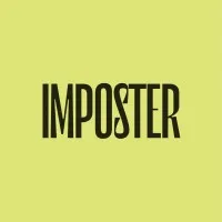 Imposter