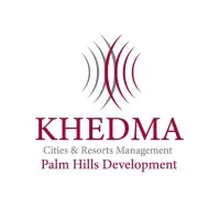 Khedma-PHD Khedma-PHD