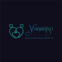 Yananiso Counselling Centre