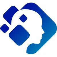 Fait Corporation