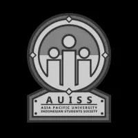 APU Indonesian Student Society APU Indonesian Student Society