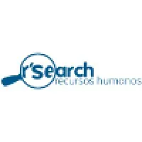 Rsearch