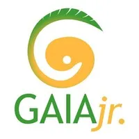 GaiaJr - Consultoria Ambiental
