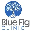 Blue Fig Clinic Blue Fig Clinic
