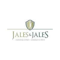 Jales & Jales Advogados Jales & Jales Advogados