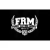 First Round Management First Round Management