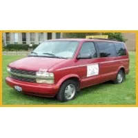 Willo Transportation Willo Transportation