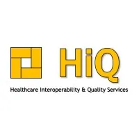 HiQ Services, LLC