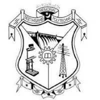 Seethi Sahib Memorial Polytechnic College Seethi Sahib Memorial Polytechnic College