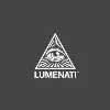 Lumenati Lumenati