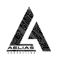 Aelias Consulting Inc.