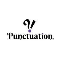 Punctuation Handmade and Vintage Jewelry