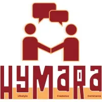 Hymara Technologies