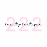 222 Beauty Boutique