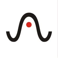 JAL Precision Products Ltd