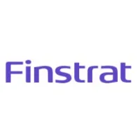 Finstrat Consulting Private Limited