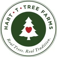 Hart-T-Tree Farms