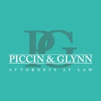 Piccin & Glynn
