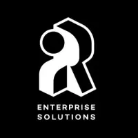 Infinite Reality Enterprise