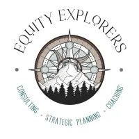 Equity Explorers