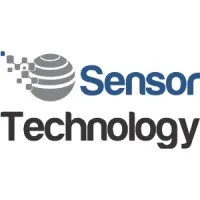 Sensor Technology Ltda.