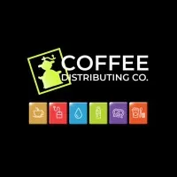 Coffee Distributing Co.