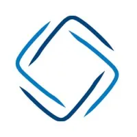 Adept Technology Consulting, Inc.