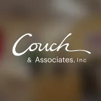 Couch & Associates, Inc.