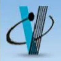 Visual Consultants Inc
